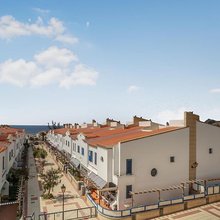 Apartamento Casa El Nieto 3Br Sea View Puerto de las Nieves Exterior foto
